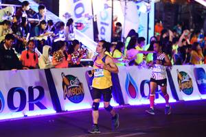 BIB: 
                            <button type="button" onclick="openModal(24203262)" class="btn btn-primary btn-sm float-right btn-popup" data-toggle="modal" data-target=".modal-high-quality">
                        <i class="fas fa-shopping-cart"></i> Add to Cart
                    </button>
                                            <button type="button" onclick="isThisMe(24203262, true)" class="btn btn-success btn-sm float-right btn-popup btn-isme hidden" data-toggle="tooltip" data-placement="bottom" title="นี่คือรูปของคุณใช่ไหม คลิกที่นี่เพื่อเอาเข้าอัลบั้ม">
                        <i class="fas fa-plus"></i> Add to album
                    </button>
                    <button type="button" onclick="isThisMe(24203262, false)" class="btn btn-warning btn-sm float-right btn-popup btn-isnotme hidden">
                        <i class="fas fa-ban"></i> Remove from album
                    </button>